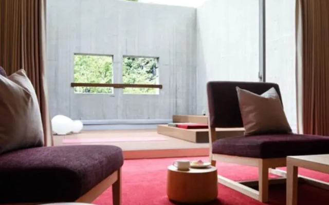 Hoshino Resorts RISONARE Yatsugatake