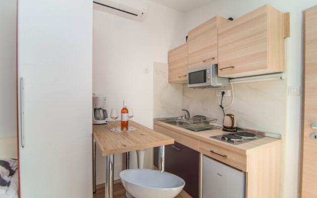 Apartments Franković 15