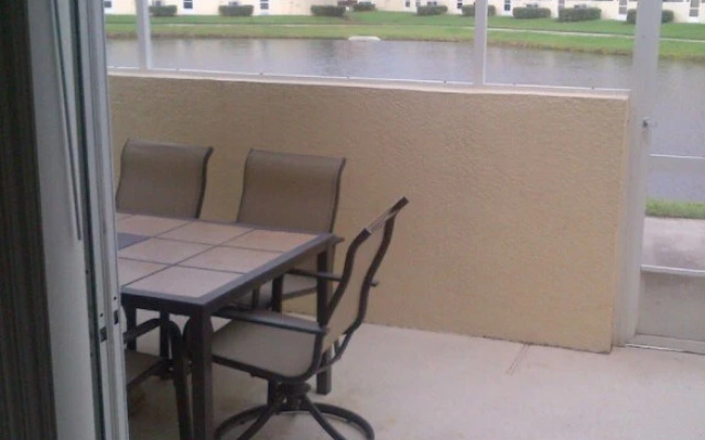 Lovely Townhouse near Disney, Kissimmee, US