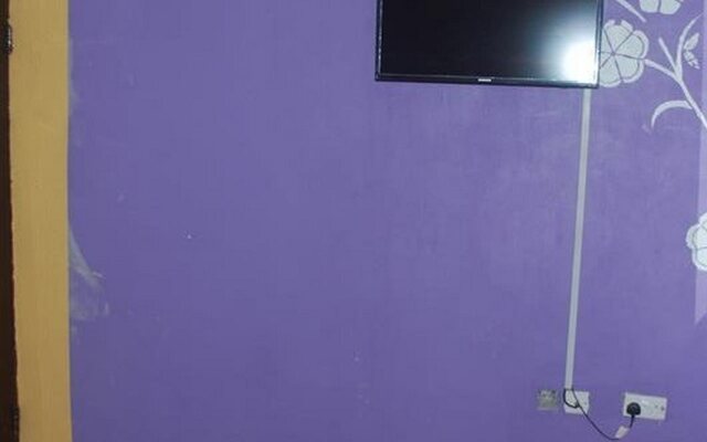 Bevaluable Banquet Garden