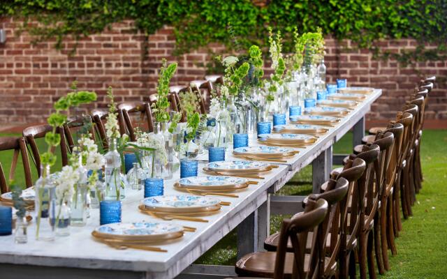 Kimpton Brice Hotel by IHG