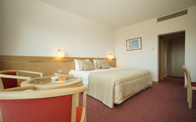 Grand Hotel Ontur