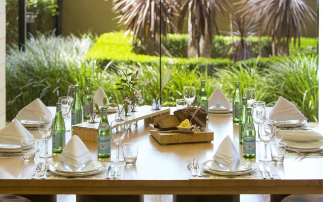 Crowne Plaza Sydney Macquarie Park by IHG