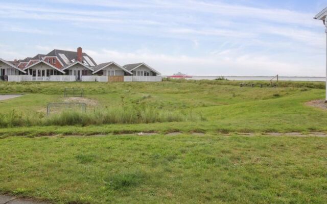 "Jil" - 2.3km from the sea in Western Jutland