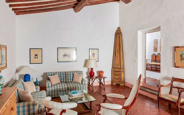 Villa Colline