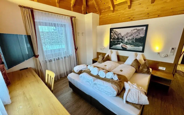 Residence Palmai