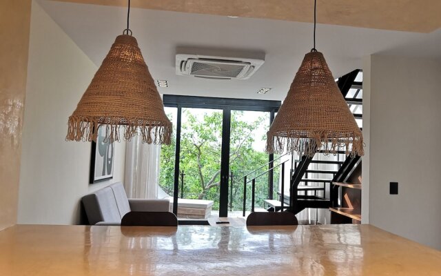 Nook Tulum by The Spot Rentals