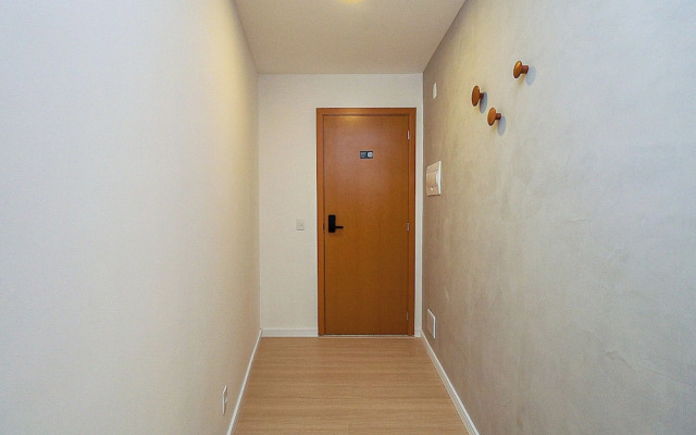 360 Rio Santos Dumont