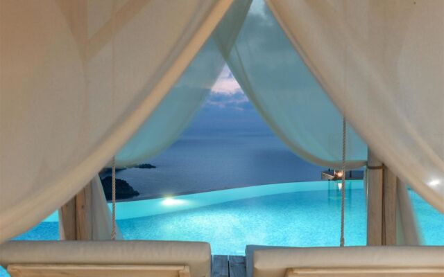 Petani Bay Hotel - Adults Only