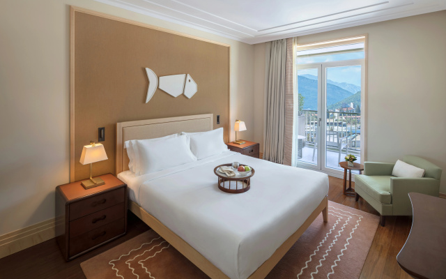 Regent Porto Montenegro - Image 4