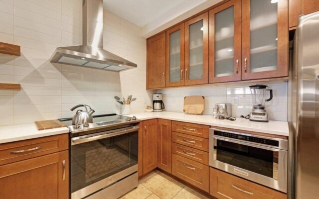 Breck_crystal_peak_7205