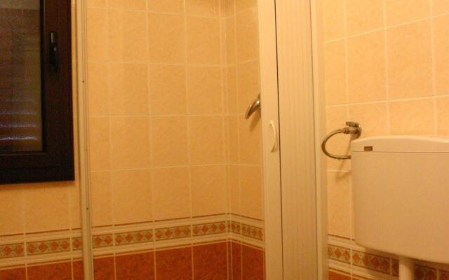 Residence Club Sole Mare