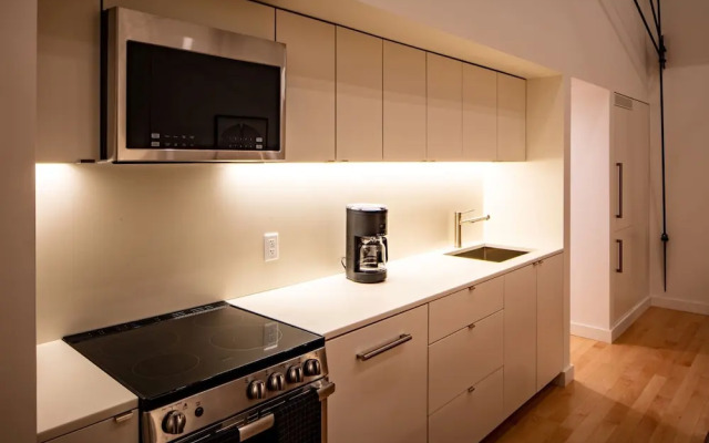 B2 Lofts