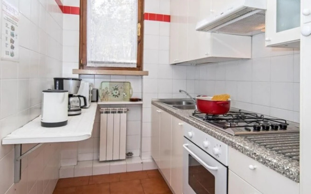 Residence Edera 18 by Wonderful Italy