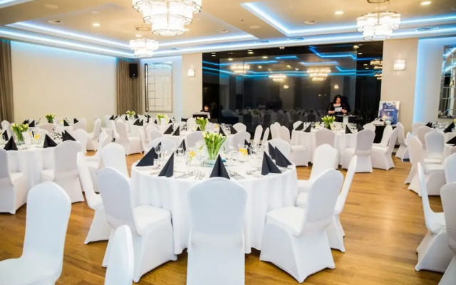 Hotel KARO