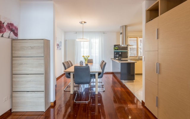 Sun Spalato Views 5