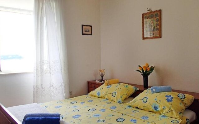 Guest House Adriatic Pearl