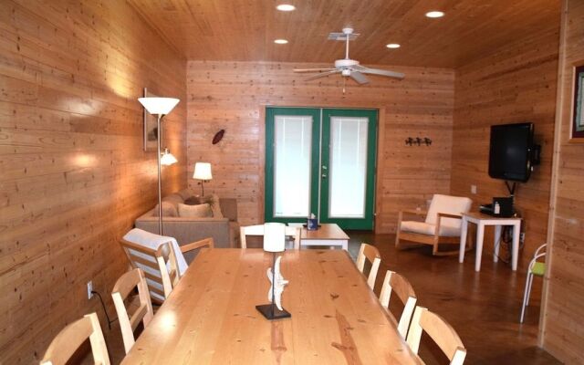 #203 The Commons by RedAwning