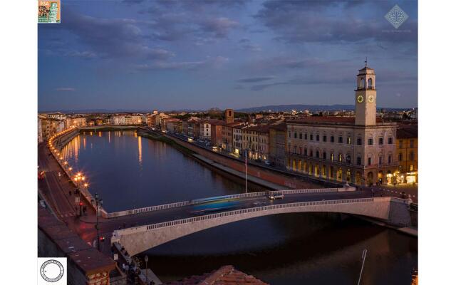 Royal Victoria Hotel