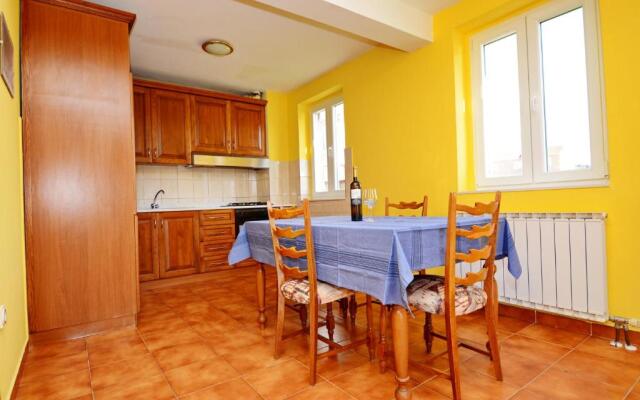 Apartments SOL