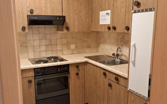 good bed Niederbipp 13