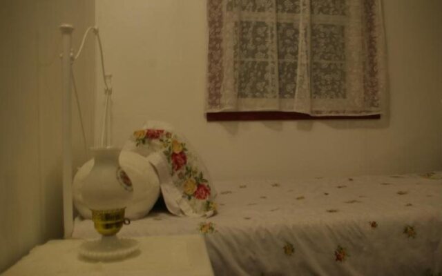Holmesdale House Bed and Breakfast