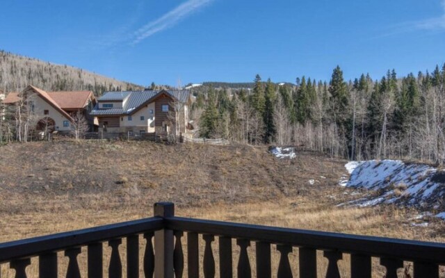 Belvedere Bungalow By Exceptional Stays