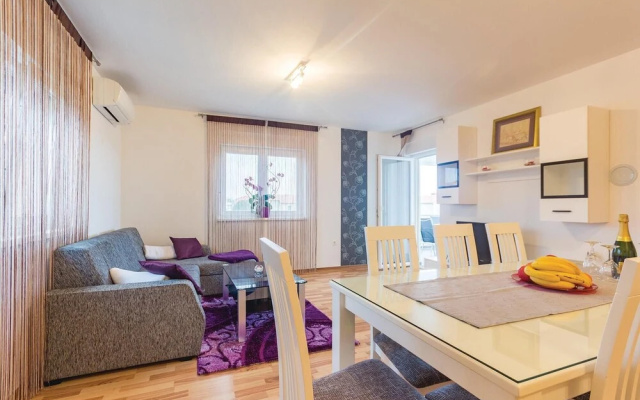Amazing Home in Medulin With Wifi and 3 Bedrooms
