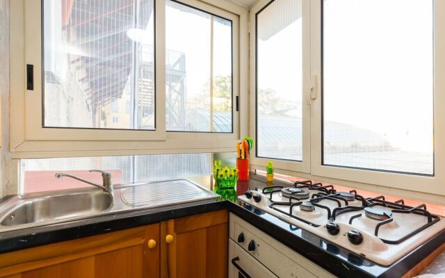 Apartment - Salita Pontecorvo BH 73