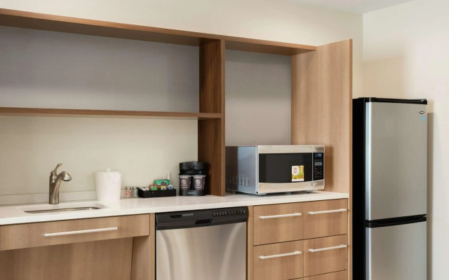 Home2 Suites by Hilton Warminster Horsham