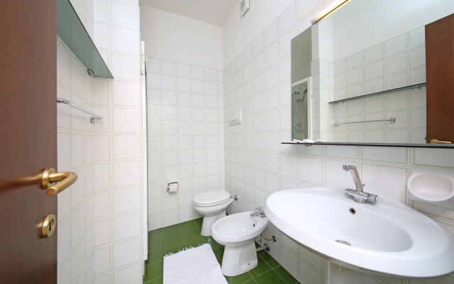 Residence La Filanda