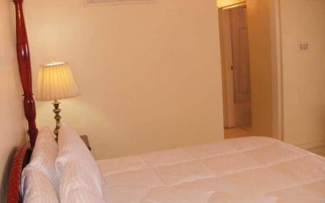 Grandiosa Hotel