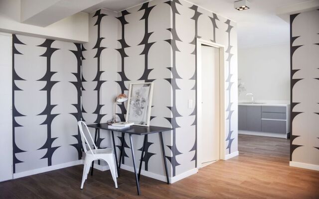 Top Rentals WOW Nuñez