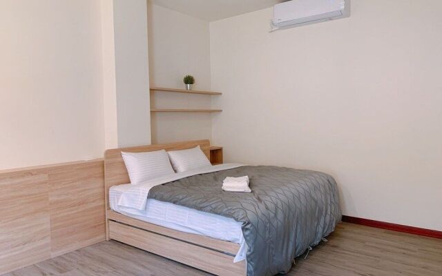 Taomi 5211 B&B