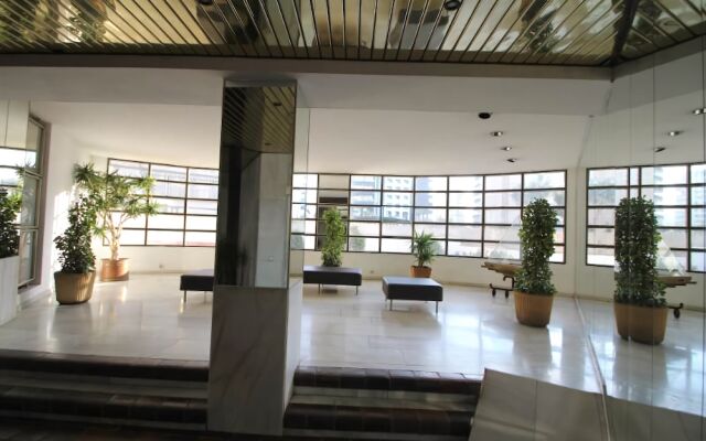 Apartamentos San Jaime