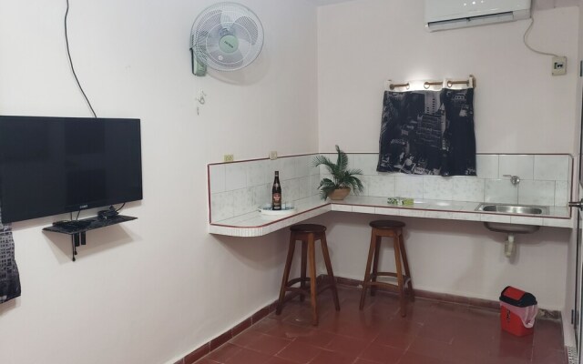 La Habana de tus Sueños