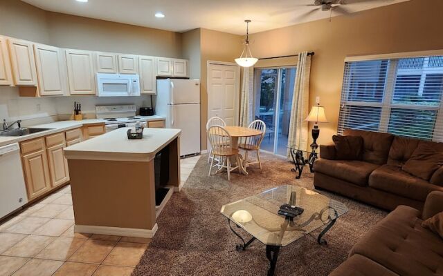 Right Direction Rentals