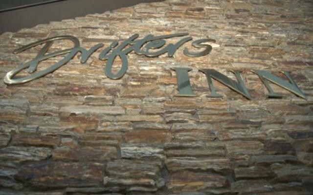 Drifters Inn