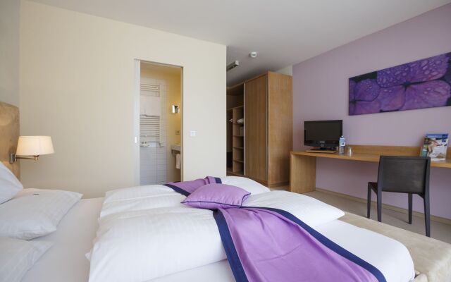 Humanomed Bleibergerhof Gesundheits- & Wellnesshotel