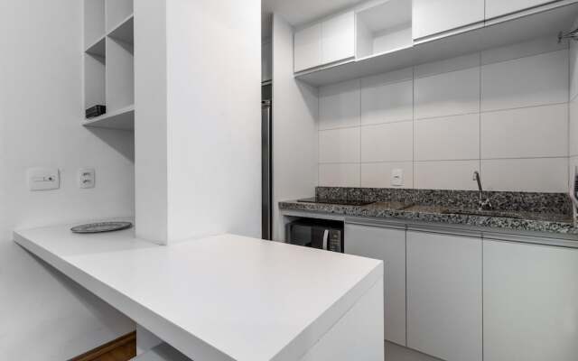 Av0109 Studio Avanhandava