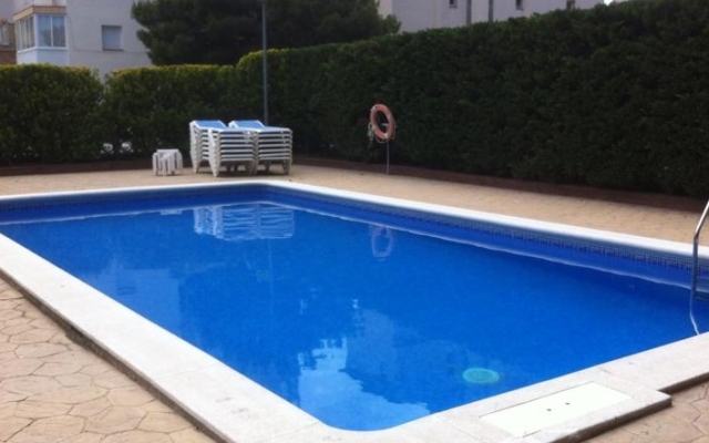 Bay Hotel