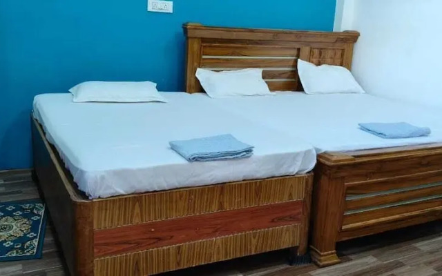 Sri Narayan Home Stay