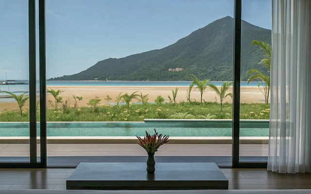 Chaloklum Residences by Kupu Kupu Phangan