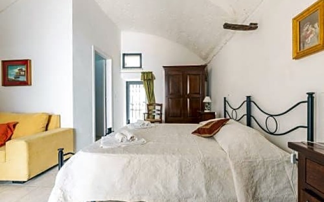 Affittacamere Corte Marchese