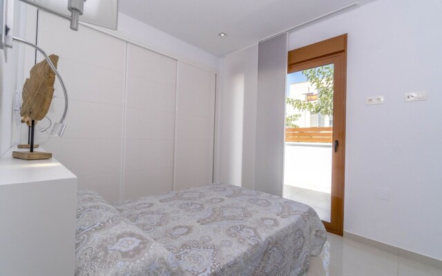 Villa Bennecke Tekla