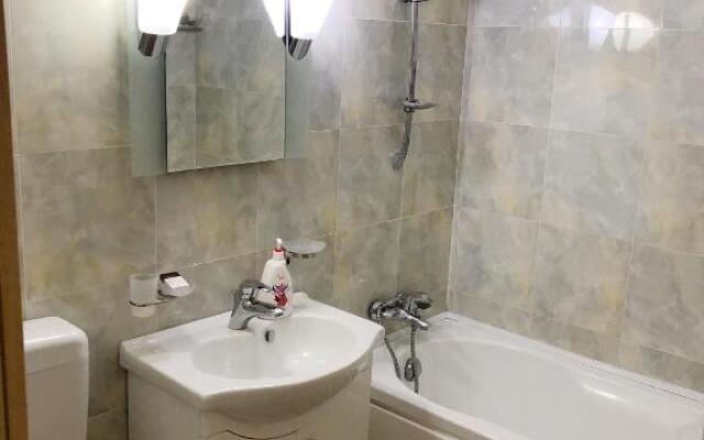 Apartament Onix