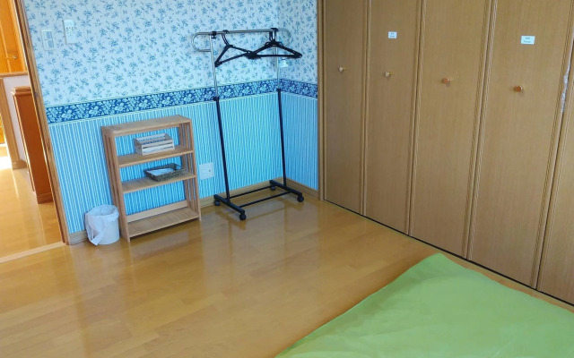 Guest House CRANE鶴　 / Vacation STAY 4652