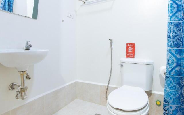 RedDoorz Premium @ SMDC Fairview 2