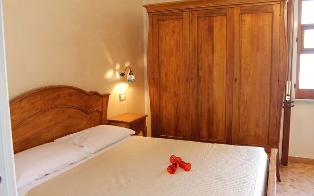 BB Bellavista Costa dAmalfi