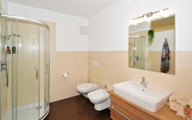 Residence Mignon